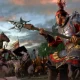 Il nuovo trailer di Total War: Three Kingdoms ci mostra il nuovo Diplomacy System