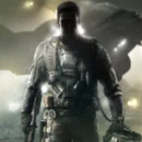Il nuovo trailer di Call of Duty: Infinite Warfare ci presenta i Combat Rig