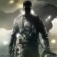 Il nuovo trailer di Call of Duty: Infinite Warfare ci presenta i Combat Rig
