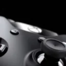 Una lista per i 100 probabili titoli retrocompatibili su Xbox One