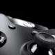 Una lista per i 100 probabili titoli retrocompatibili su Xbox One