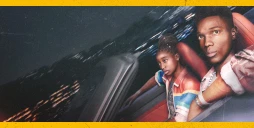 Clutch: nuovo trailer al Summer Game Fest svela dettagli sul gioco di Maverick Games