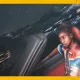 Clutch: nuovo trailer al Summer Game Fest svela dettagli sul gioco di Maverick Games