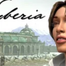 Microids regala il primo Syberia