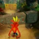 Crash Bandicoot: N.Sane Trilogy si mostra nel trailer d'annuncio in italiano