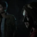 Sony pensa a un DLC per Until Dawn intitolato Rush of Blood
