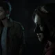 Sony pensa a un DLC per Until Dawn intitolato Rush of Blood