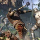 Kingdom Come: Deliverance rimandato al 2017