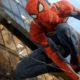 Insomniac nega il coinvolgimento di Naughty Dog nello sviluppo di Spider-Man e svela alcuni dettagli