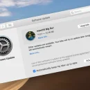Mac con chip apple m1, errore fatale ed impossibile ripristinarli