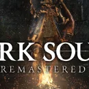 Ps4 | dark souls remastered a soli 19,99€