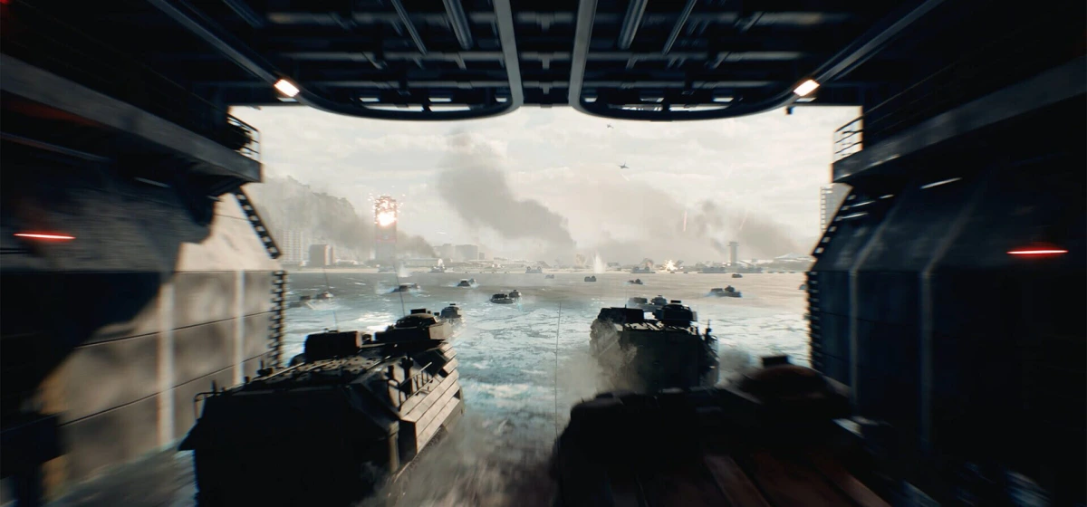Battlefield 6: l'aggiornamento della Stagione 3 non soddisfa i giocatori