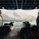 Battlefield 6: l'aggiornamento della Stagione 3 non soddisfa i giocatori