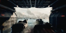 Battlefield 6: l'aggiornamento della Stagione 3 non soddisfa i giocatori