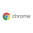 Google chrome 88, aggiornamento di sicurezza