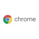 Google chrome 88, aggiornamento di sicurezza
