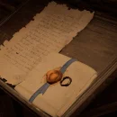 Gli easter eggs di assassin's creed valhalla