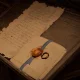 Gli easter eggs di assassin's creed valhalla