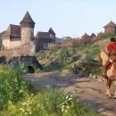 Video gameplay di 16 minuti per Kingdom Come: Deliverance