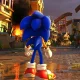 Nuovo video gameplay per Sonic Forces