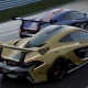 Le prime recensioni di Project CARS 2 gli assegnano un metascore di 83/100