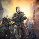 La versione retail di Bulletstorm: Full Clip Edition uscirà in europa il 23 giugno