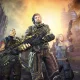 La versione retail di Bulletstorm: Full Clip Edition uscirà in europa il 23 giugno