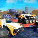 No Man's Sky nuovamente analizzato da Digital Foundry dopo l'aggiornamento Path Finder Update