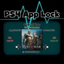 Ps4 app lock 1.04