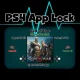 Ps4 app lock 1.04