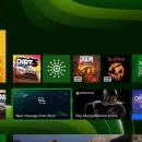Primo giorno di sofferenza per xbox live dopo le prime consegne di xbox serie x/s