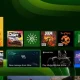 Primo giorno di sofferenza per xbox live dopo le prime consegne di xbox serie x/s