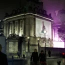 IO Interactive ringrazia i giocatori per l'appoggio all'iniziativa World Cancer Research Fund