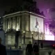 IO Interactive ringrazia i giocatori per l'appoggio all'iniziativa World Cancer Research Fund