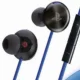 Nuovi auricolari stereo per PlayStation 4