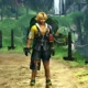 Video comparativo su tutte le versione di Final Fantasy X-2 HD Remaster