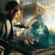 Lo sviluppo di Quantum Break è quasi terminato