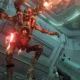 Nuove immagini per il reboot di DOOM