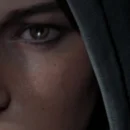 Rise of the Tomb Raider: Tre nuove immagini per la versione PC