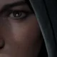 Rise of the Tomb Raider: Tre nuove immagini per la versione PC