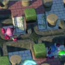 Konami annuncia Super Bomberman R per Nintendo Switch