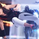 La beta di Mirror's Edge Catalyst gira a 720p su Xbox One e 900p su PlayStation 4