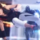 La beta di Mirror's Edge Catalyst gira a 720p su Xbox One e 900p su PlayStation 4