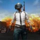 Digital Foundry rianalizza PlayerUnknown's Battlegrounds per Xbox One