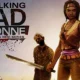 Nuove informazioni per la mini-serie The Walking Dead: Michonne