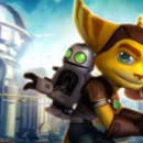 Ratchet & Clank a 1080p e 30 frame al secondo