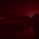 Presentato il nuovo Hitman