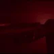 Presentato il nuovo Hitman