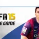 FIFA 15 entra nel Vaul EA Access e Microsoft festeggia con un trailer