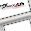 La virtual console di New Nintendo 3DS è pronta ad accogliere i giochi del Super Nintendo